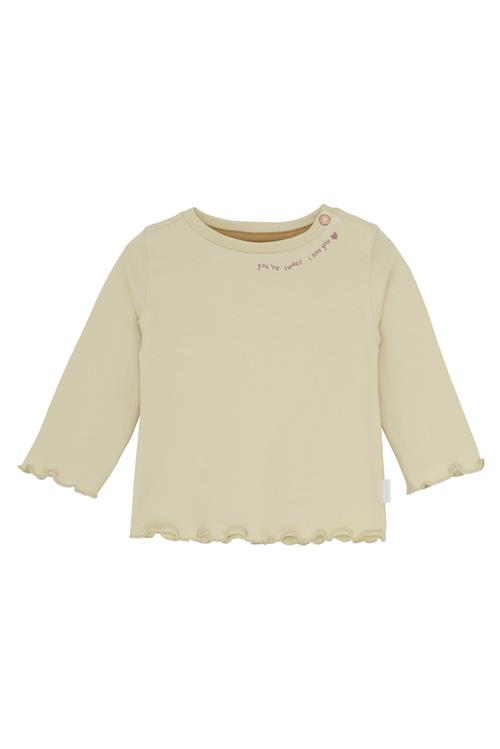 Noppies Bluser & t-shirts 'Tacony'  greige