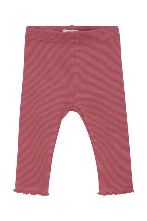 Noppies Leggings 'Tevah'  melon