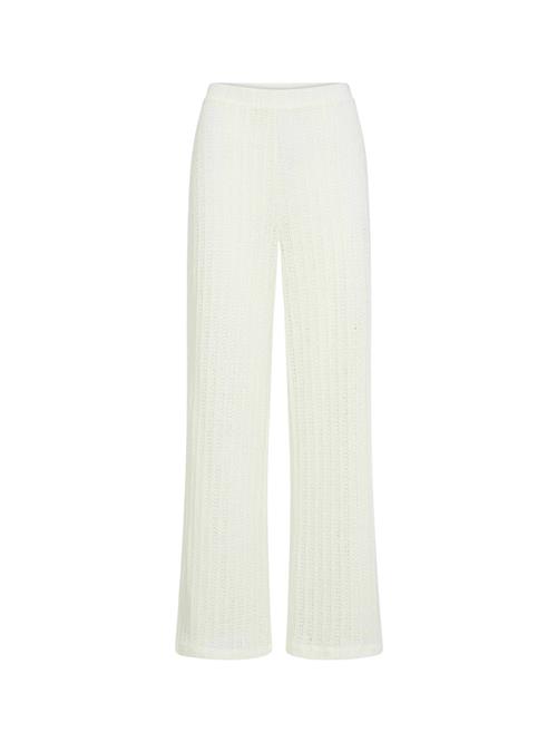 Soyaconcept Bukser 'SHONAS'  offwhite