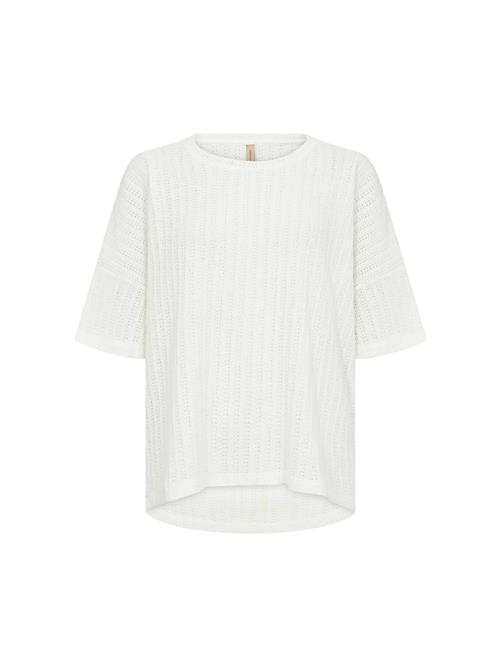Soyaconcept Overdel 'Shonas 2'  offwhite