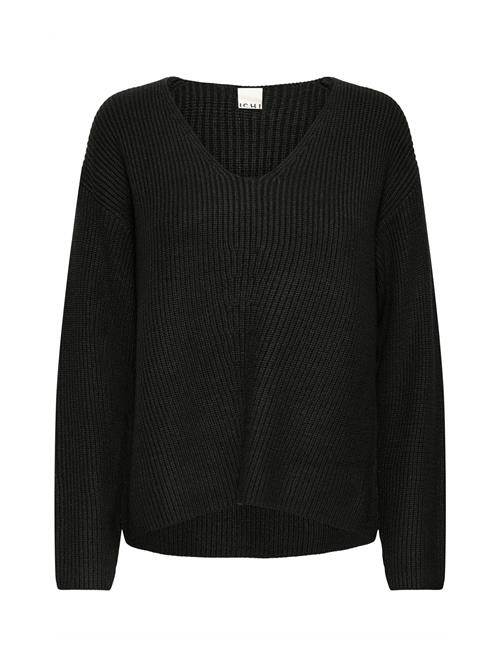 ICHI Pullover 'IHCHana'  sort