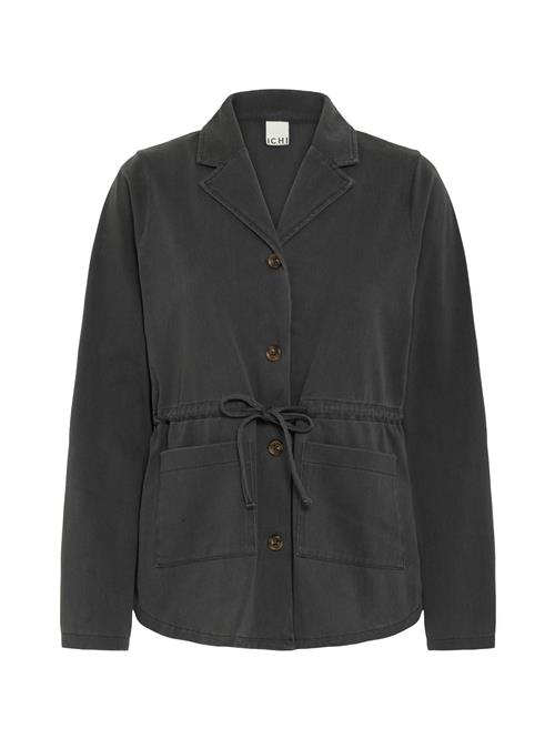 ICHI Blazer 'IHKATE'  sort