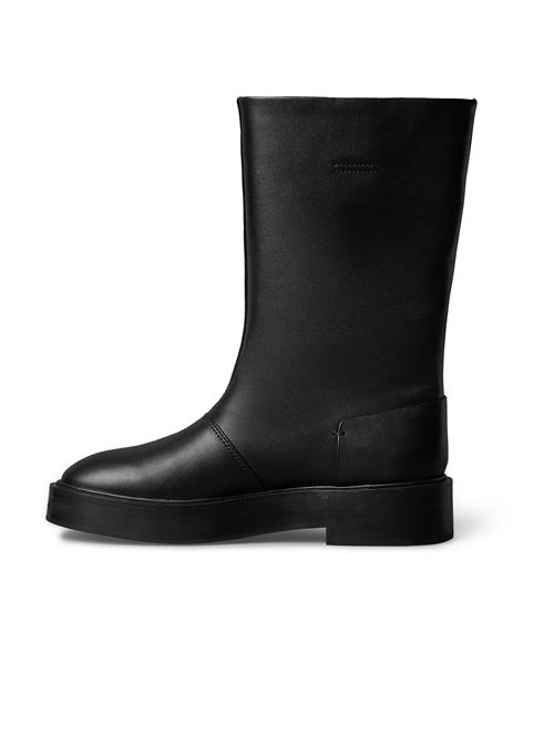 Calvin Klein Jeans Boots  sort
