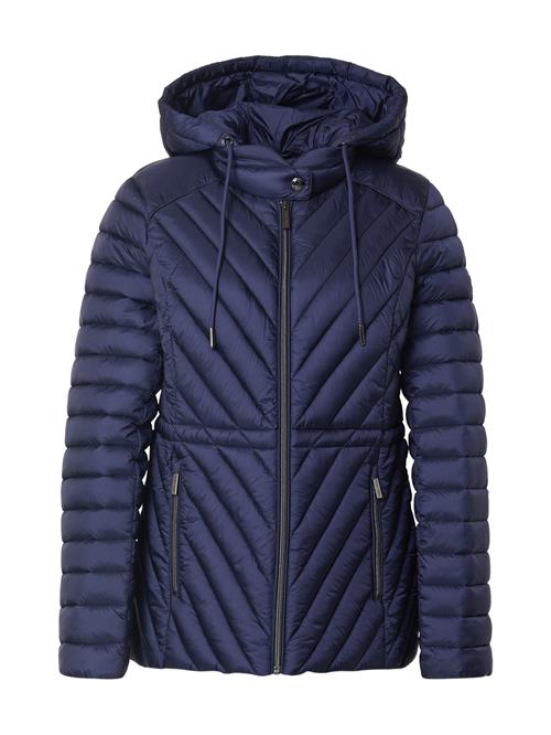 MICHAEL Michael Kors Overgangsjakke  navy