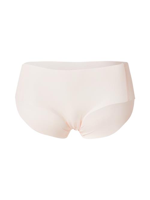 NATURANA Panty  lyserød