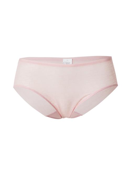TRIUMPH Panty  lyserød