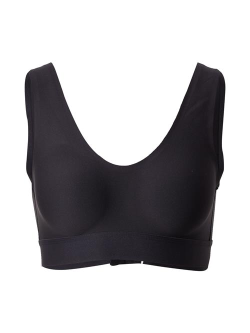 NATURANA BH  sort