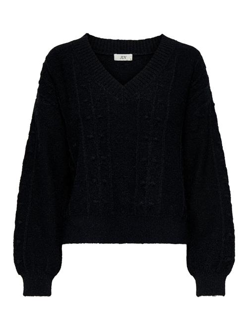 JDY Pullover 'JDYSIGRID'  sort