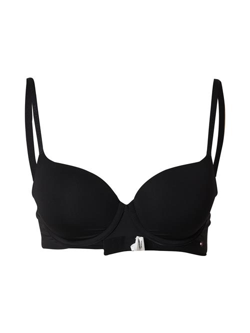 Tommy Hilfiger Underwear BH 'DEMI'  sort