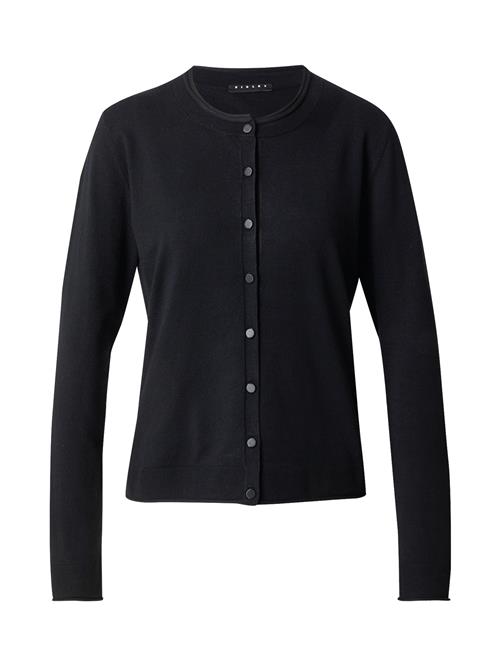 Sisley Cardigan  sort
