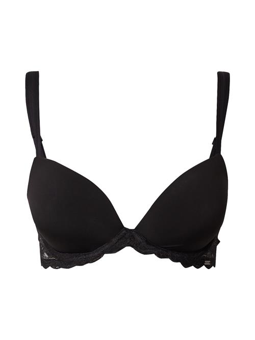 Calvin Klein Underwear BH 'Lift Demi'  sort