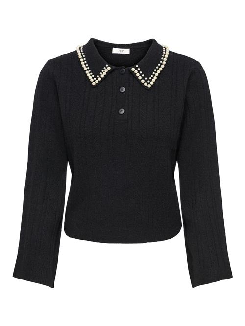 JDY Pullover 'JDYAPRIL'  sort