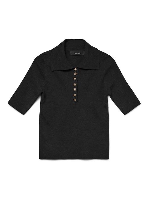 VERO MODA Pullover 'VMMarina'  sort