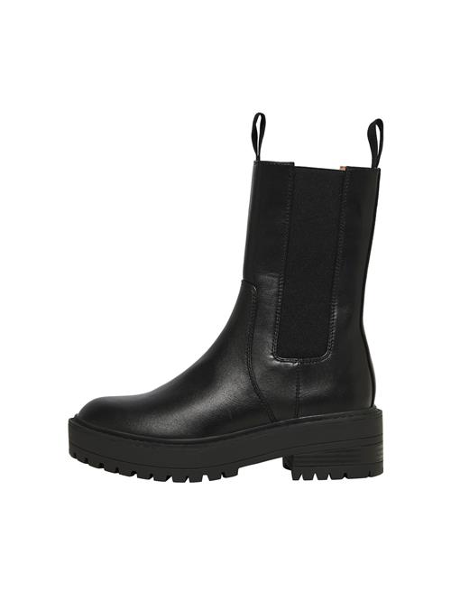 ONLY Chelsea Boots 'ONLBrandy-21'  sort