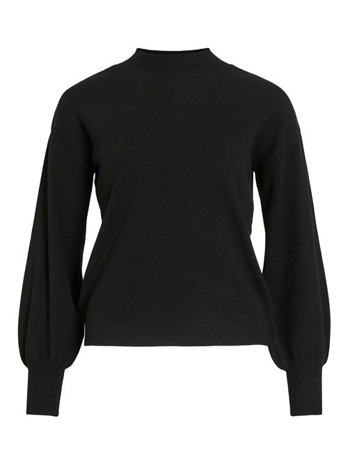 Se VILA Pullover 'VIKerry'  sort ved About You