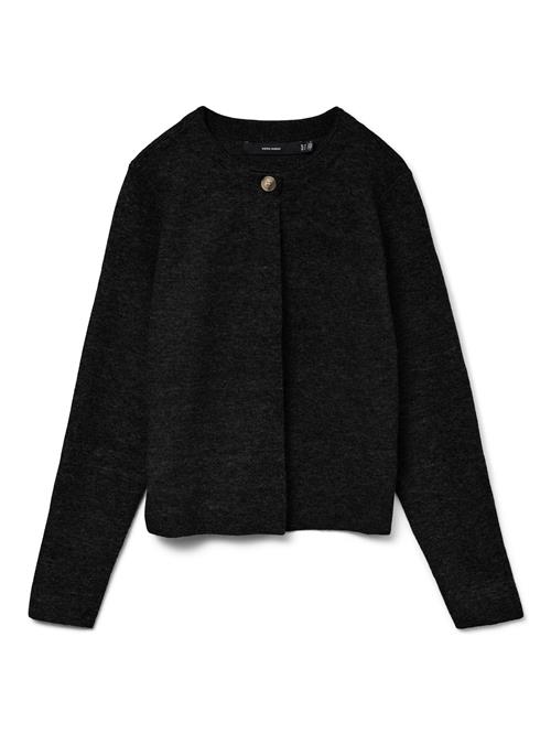 VERO MODA Cardigan 'VMMarina'  sort