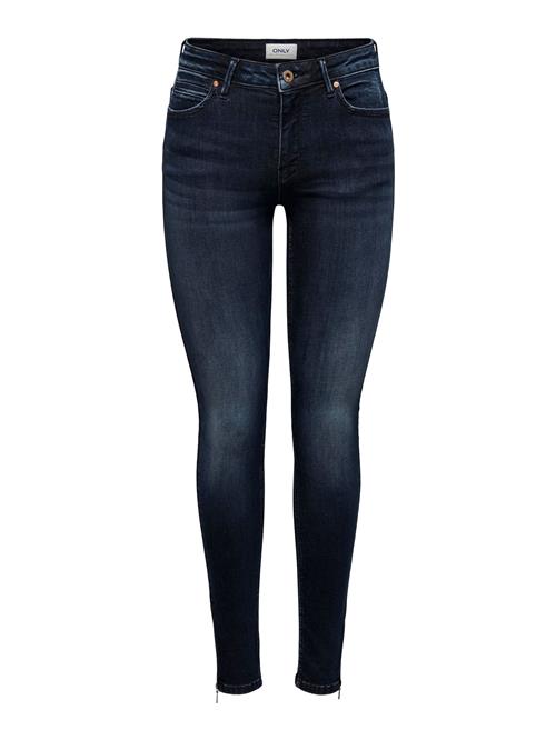 ONLY Jeans 'ONLKendell'  mørkeblå