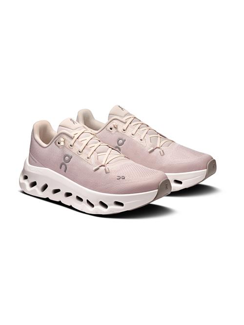 On Sneaker low 'Cloudtilt'  perlehvid