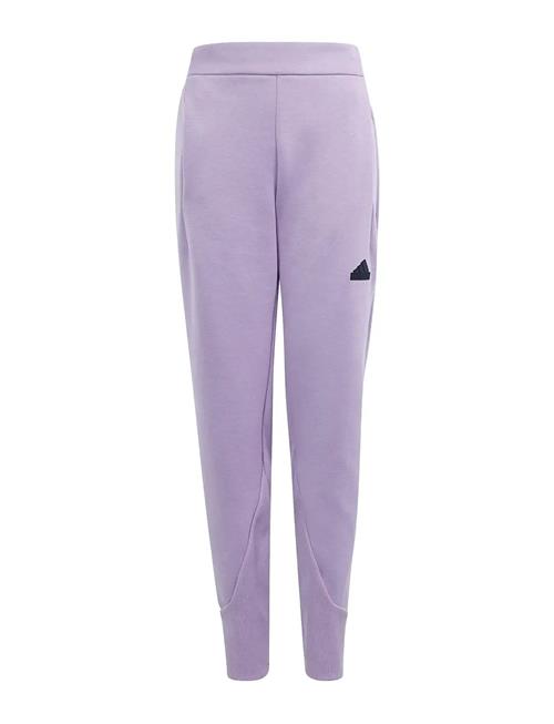 J Z.n.e. Pt Adidas Sportswear Pink