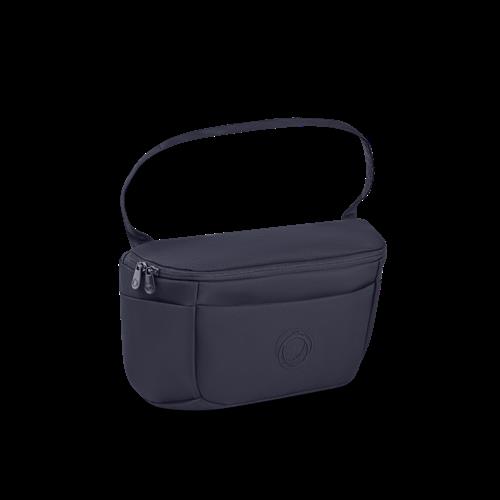 Bugaboo Organizer Deep Indigo  Deep Indigo-OS  Lilla  One Size  Unisex