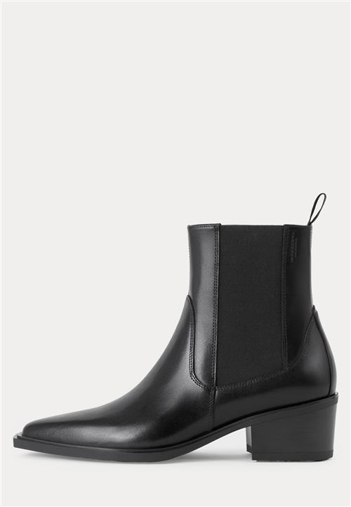 Vagabond Shoemakers Kelsey Heel Classic Boots