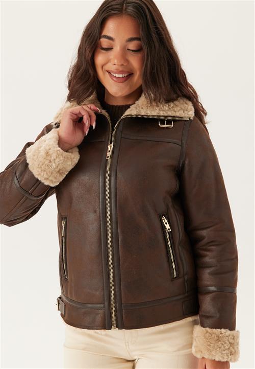 ROCKANDBLUE Belle Jacket