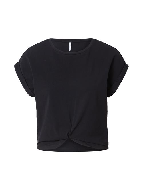 ONLY Shirts 'ONLReign'  sort