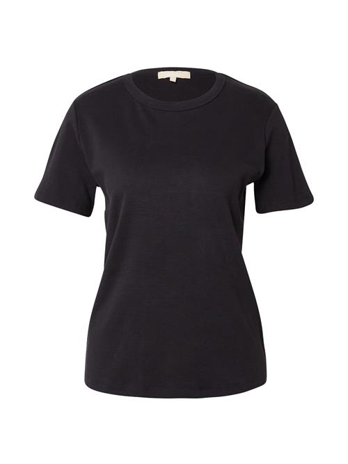Soft Rebels Shirts 'Hella'  sort