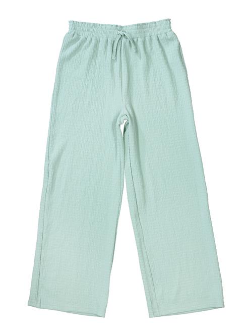STACCATO Bukser  mint