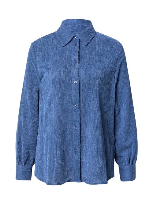s.Oliver Bluse  safir