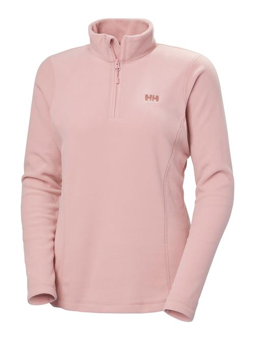 HELLY HANSEN Sportspullover 'DAYBREAKER'  lyserød