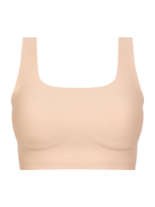 Chantelle BH 'SoftStretch Power'  nude