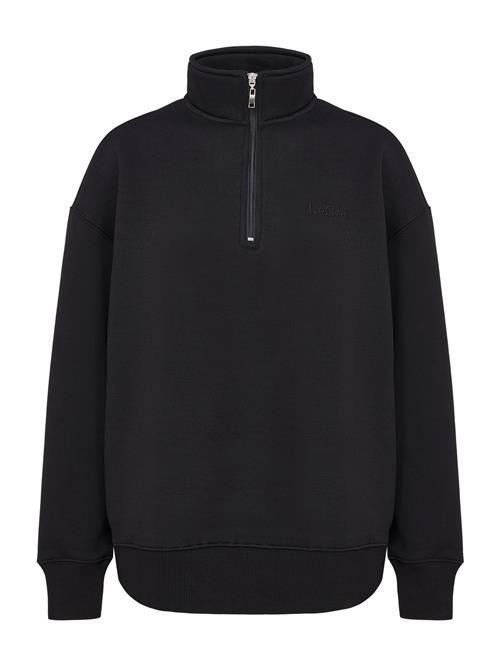 LeGer by Lena Gercke Sweatshirt 'Jenny'  sort