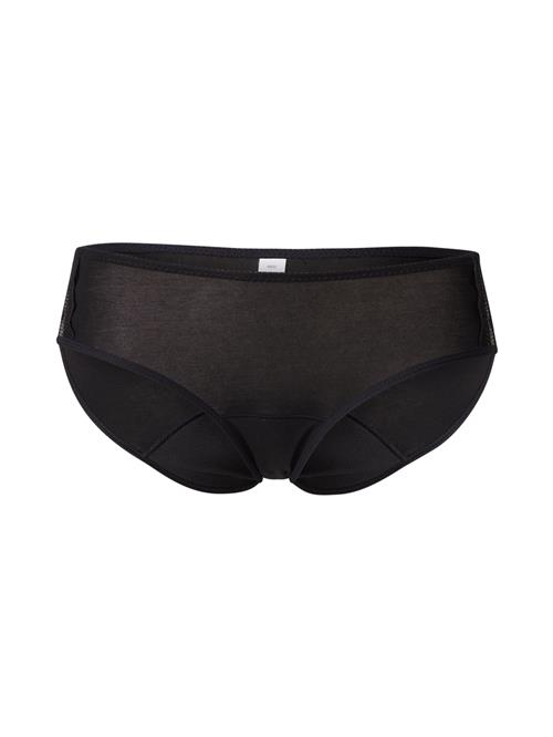 NATURANA Slip  sort