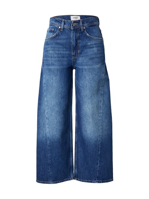 JOOP! Jeans 'Maxine-C'  blue denim