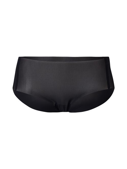 NATURANA Panty  sort
