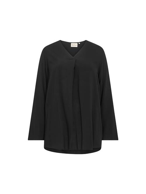 Wasabi Concept Shirts 'Sia'  sort