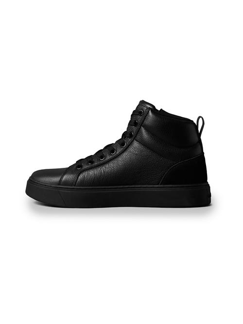 Calvin Klein Sneaker low 'Classic'  sort