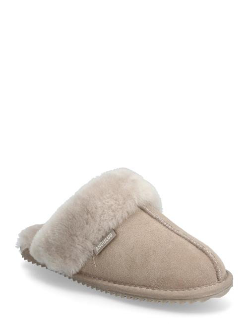 Indoor ANGULUS Beige