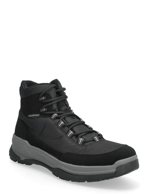 Colma Wp Axelda Black