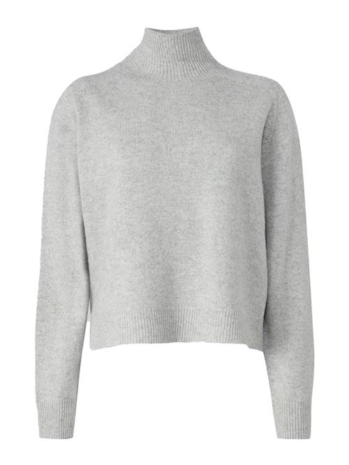 DRYKORN Pullover 'Lyzima'  grå