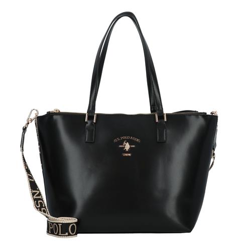 U.S. POLO ASSN. Shopper 'Heat'  sort