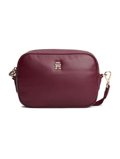 TOMMY HILFIGER Skuldertaske 'Popette'  bær