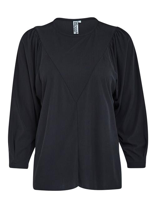 DESIRES Shirts 'Amalia'  sort