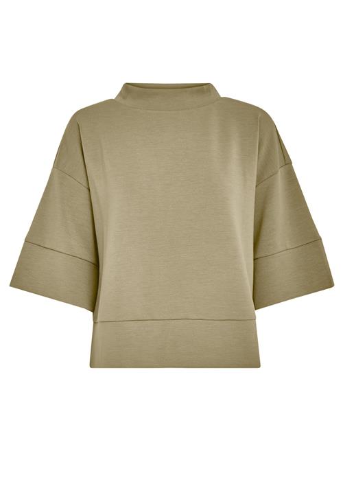 Peppercorn Bluse 'Dicette'  beige