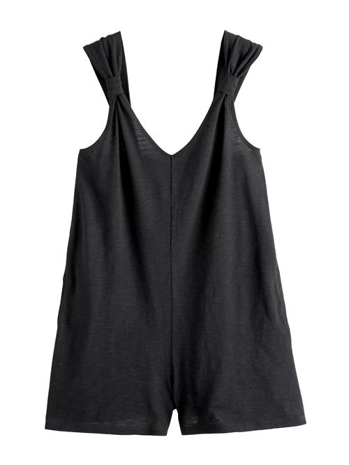 Next Jumpsuit  sort