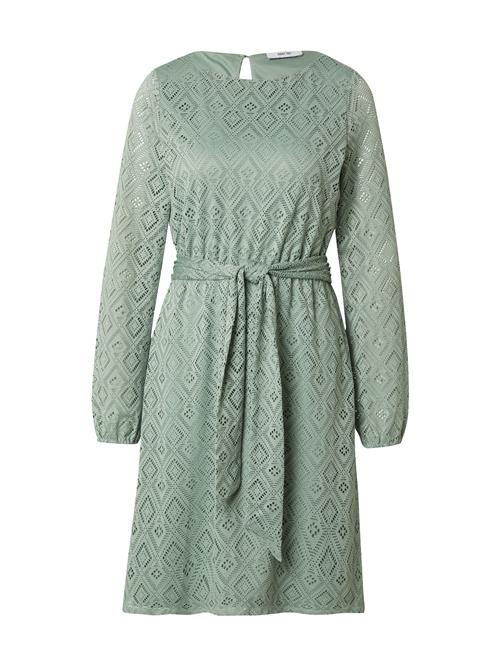 ABOUT YOU Kjole 'Rosina'  mint