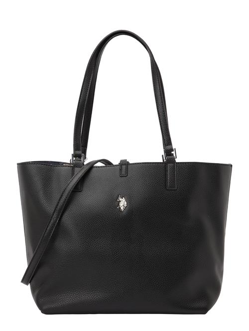 U.S. POLO ASSN. Shopper 'Rogersville'  sort