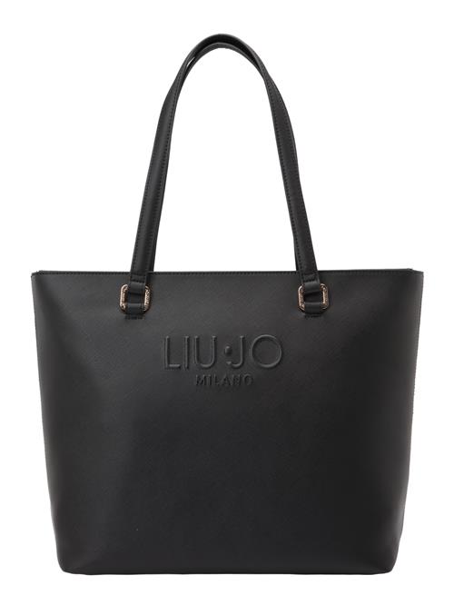 Liu Jo Shopper 'Halona'  sort