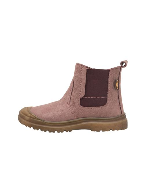 Froddo Støvler 'TYLAS TEX'  magenta / gammelrosa